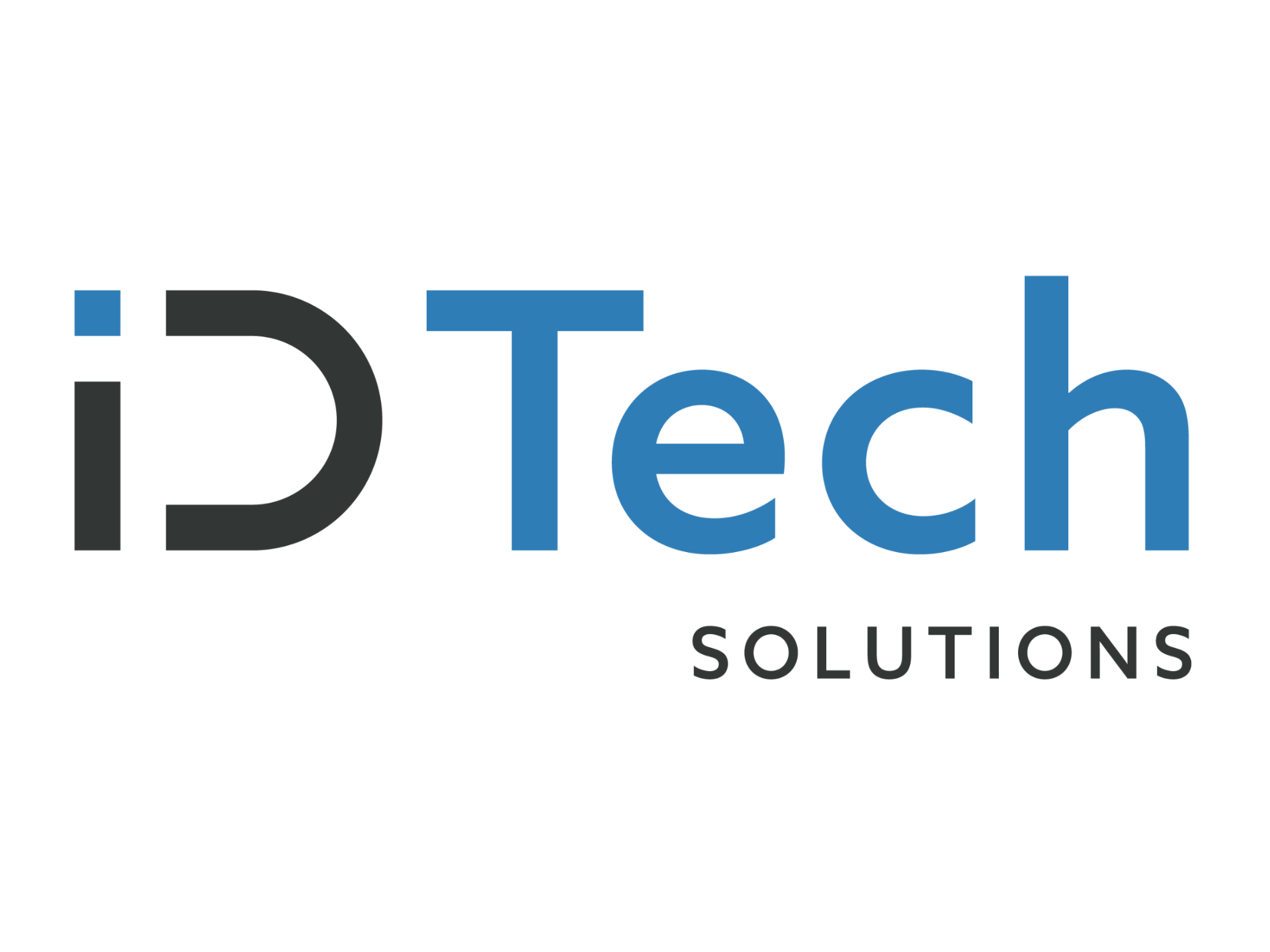 ID-Tech Solutions